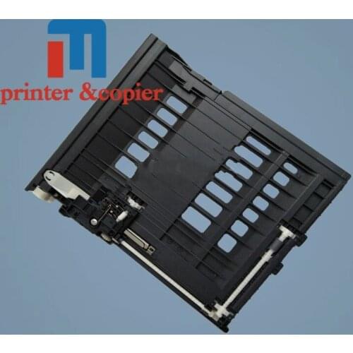 1Pcs Refurbished Duplex Tray for Brother HL-2320 2340 2360 2380 DCP2520 7080 7180 MFC2700 2740 7180 7380 Duplex unit
