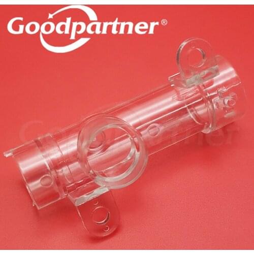 5X B0652400 B065-2400 MP7500 Toner Recycling Join for Ricoh Aficio 1060 1075 2051 2060 2075 AP900 MP 5500 6500 7500 6002 7002