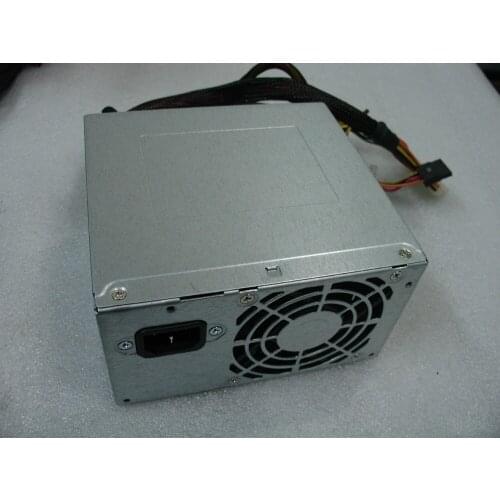 350W ATX Server Power Supply Ml310e G8 350W PSU power supply for DPS-350AB-20 A 671310-001 686761-001