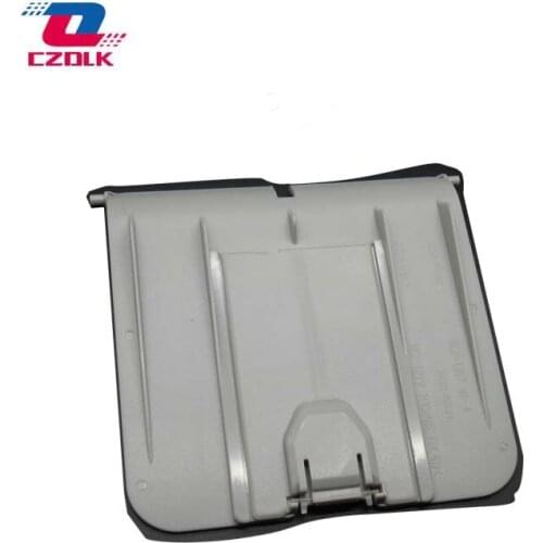 Поддоны для горшков CZDLK China At AliExpress