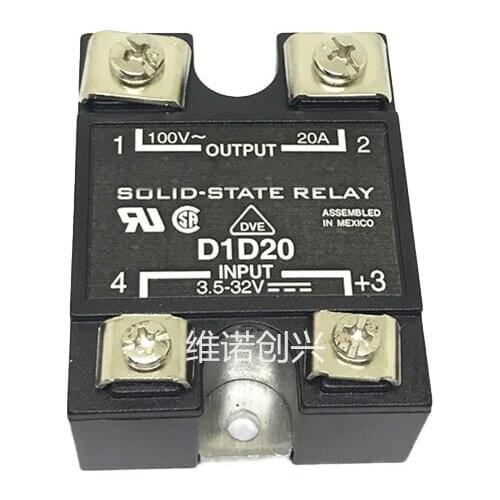 D1D07 D1D12 D1D20 D1D40 Actual Stock Photos Original Goods