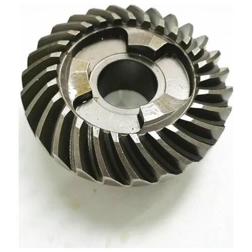 00F Reverse Gear 2 Stroke 30HP For yamaha Outboard 25HP 30HP F20HP 30 25 27T 61N-45571-00 Boat Engine