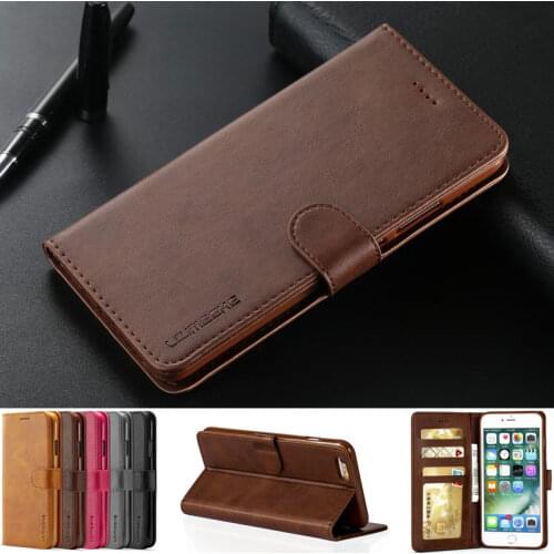 Чехлы для телефонов Apple iPhone 6s FUNSWAN China At AliExpress