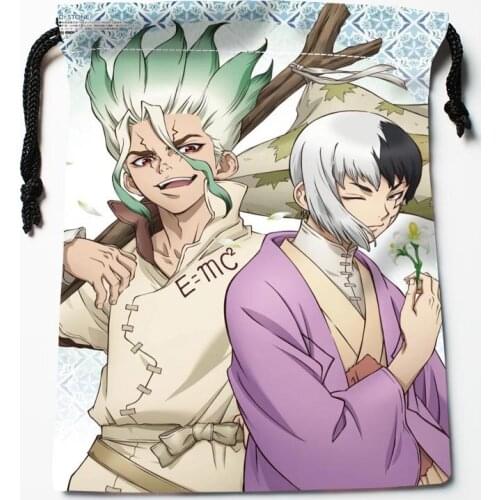 HEARMNY Covers For Storing Bags