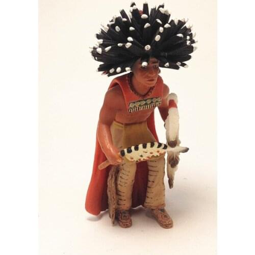 Super mini pvc figure Little dogs model 16pcs/set