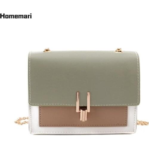 Litthing Women's Travel Bags