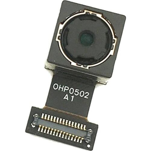 For Xiaomi Redmi Note 5A Prime Back Facing Camera Main Camera Rear