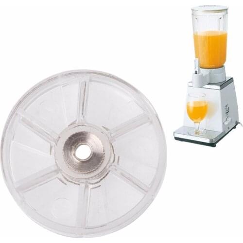 Top Base Gear Plastic Assembly Replacement Spare Parts For Nutribullet 600W/900W