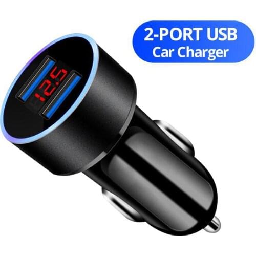 Беспроводные зарядки для мобильных телефонов PROSUCCESS China At AliExpress