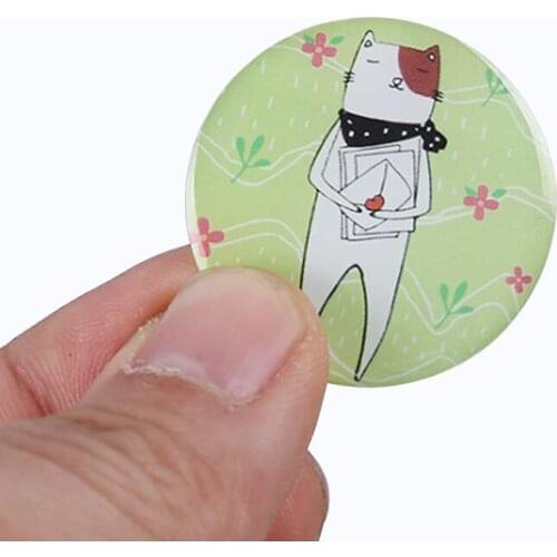 Crystal Drop Plastic Glue Stickers Custom Color PVC LOGO Customized Trademarks Three-dimensional Transparency Rubber Sticker