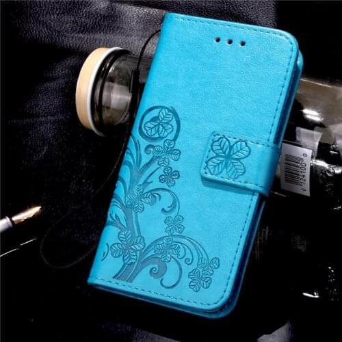 Luxury Embossed Flower Pattern PU Leather Case for Samsung Galaxy J5 (2016) J510 J510F J510G J510Y J510M Flip Cover Wallet