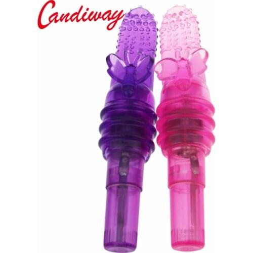Sex tongue Toys Stimulate Oral Licking G Spot Vibrators Tongue Vibrating porn Clitoral Vibrator clitoris stimulator massager