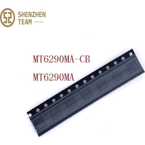 SZteam MT6290MA MT6290MA-CB