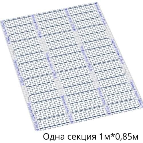 ТЕСЛА Ventilation Parts