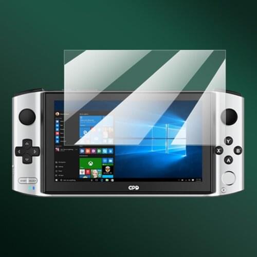 Tempered Glass for Motorola Moto C Plus XT1723 XT1724 GLASS Protective Film on Moto C XT1750 Screen Protector cover