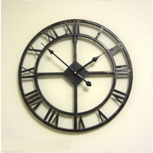 3D Wall Clock Saat Clock Reloj Duvar Saati Relogio de Parede Watch Retro Digital Clocks Horloge Murale Home decor reloj de pared