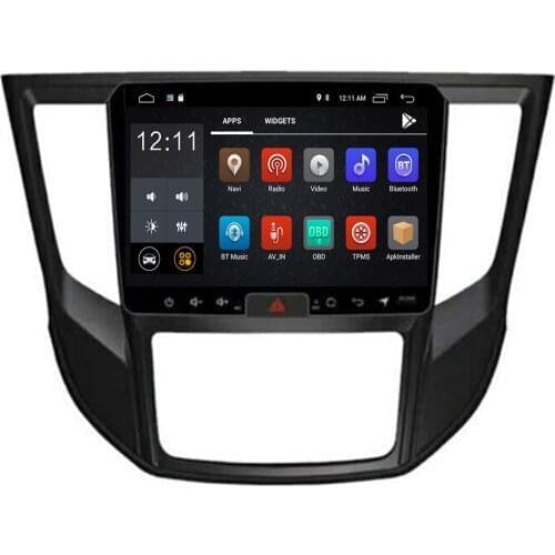 Android 10 Fit Mitsubishi Lancer /EX/Grand Lancer 2017 2018 2019 Octa Core PX5 Car DVD Player Navigation GPS Radio