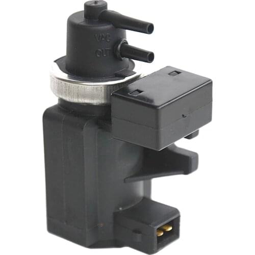 AP03 For BMW 3 5 7 Series E46 E90 E39 E60 E61 E38 E65 E66 E67 X3 E83 X5 E70 Turbocharger Converter Valve 11747796634