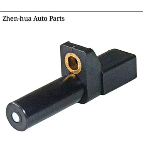 Crankshaft / Camshaft Position Sensor CPS For Mercedes--Benz Chrysler Dodge-Jeep OE# 0041536928 0031532828 0031538628 05080352AA