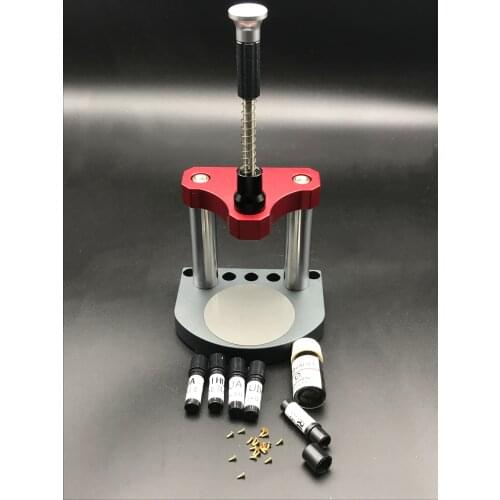 Repair Watch Tools Repair Welding and Bonding Watch Table Foot Tools