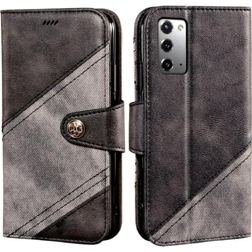 Itgoogo Samsung Galaxy Note 5 Phone Cases