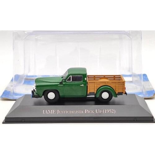 Jia Jia Lai Land Transport