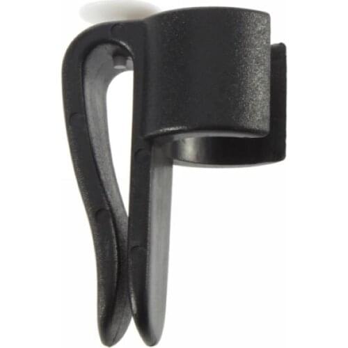 Golf putter clip golf ball rod clip golf hot-selling