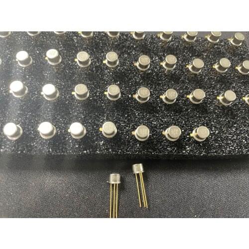 MICROFLYING 1PCS AD590 AD590JH