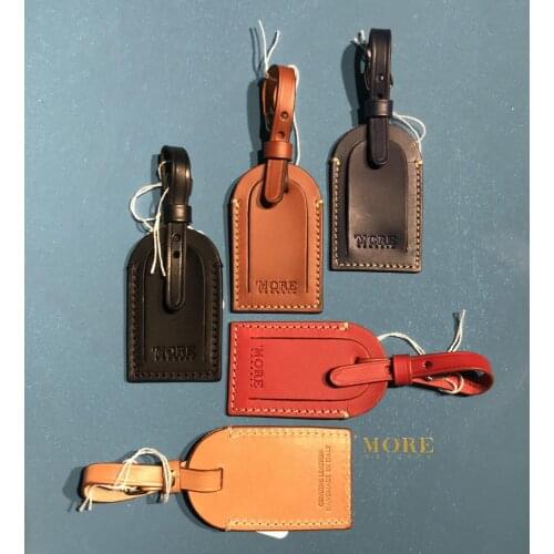 'More Venezia Accessories For Bags