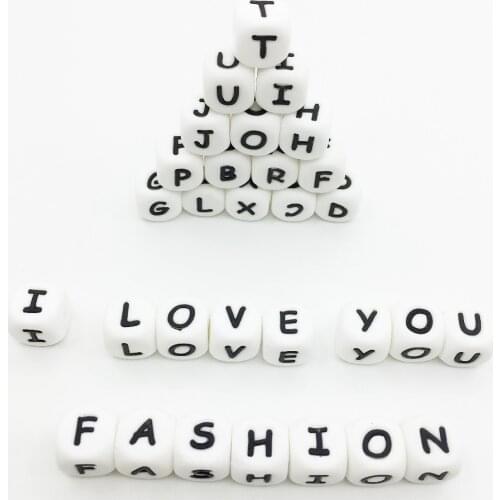 Фурнитура для бижутерии Mrs.ChewedBeads. China At AliExpress