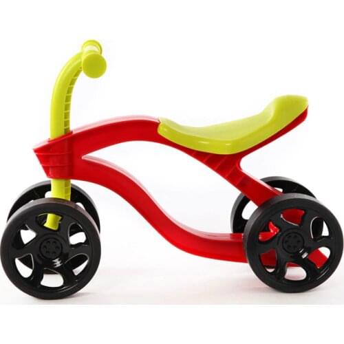 ODILO Children's Wheelchairs And Rocking Chairs