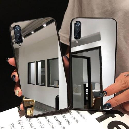 Samsuoda Huawei Honor 8C Phone Cases