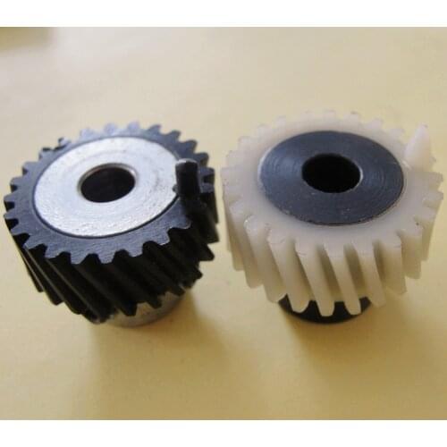 Singer Sewing Machine Gear # 383273