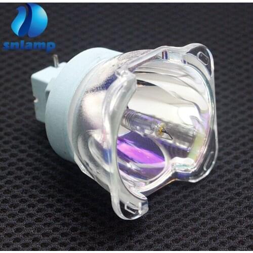 Snlamp Compatible Replacement Bulb 440W 20R Projector Lamp Moving Head Stage Light MSD Beam Platinum 20R R20 Beam Lamp