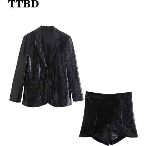 TTBD Women's Travel Shorts