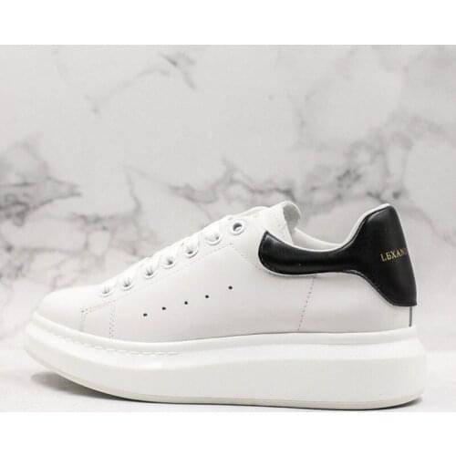 Zplover Women's Sneakers