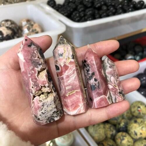 1pcs Natural Original Agate Stones Carved Ashtray Living Accessories Bedroom Decoration Man Gifts Mineral Quartz Crafts
