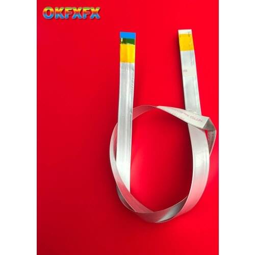 10 x Cable Flex JC39-00954A JC3900358A for samsung SCX4300 SCX4200 SCX4100 SCX 4300 4200 4100