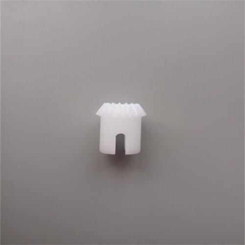 2PCS Spare part sewing accessories for brother knitting machine KH868 KH860(C43) knitting machine part