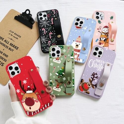 Azda Phone Cases