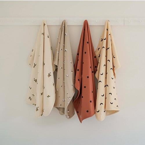 Аксессуары для малышек Bear Leader China At AliExpress