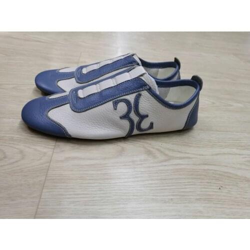 BILLIONAIRE OECHSLI Women's Shoes