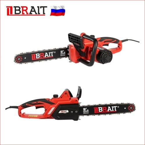 Мини-электропилы Brait China At AliExpress
