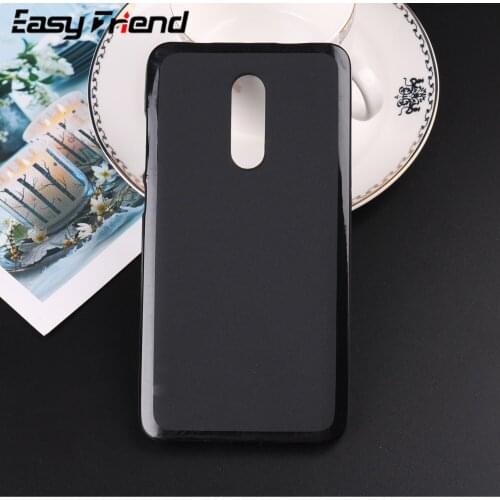 Easyfriend Phone Cases Xiaomi Redmi Note 5