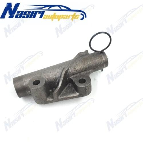 Hydraulic Timing Belt Damper Tensioner Adjuster For Mitsubishi Lancer Mirage 1.6L 1.8L 4G92 4G93 95-01