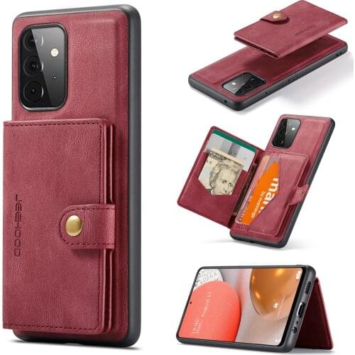 HYAIZLZ/狐灵 Xiaomi Redmi Phone Cases