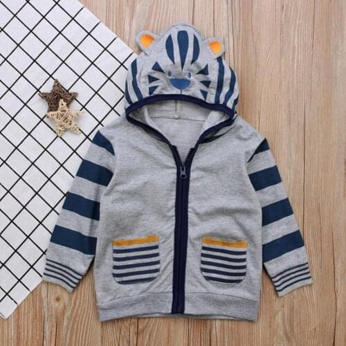 Зимние куртки для мальчиков JOCESTYLE China At AliExpress