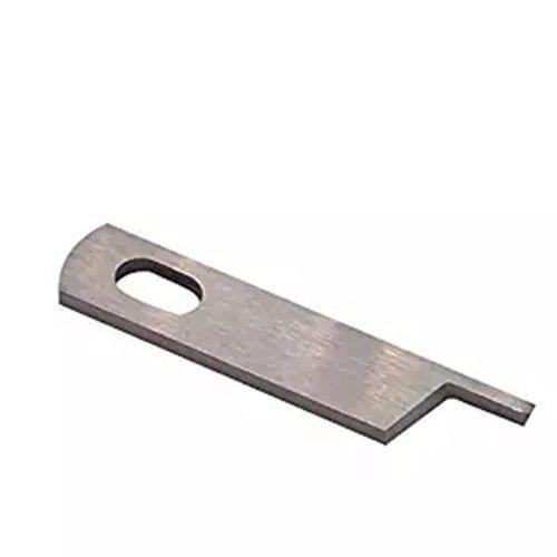 Blade Serger Upper Knife 428-9101-01B For BabyLock BL3-437,BL4-428,714,728,736