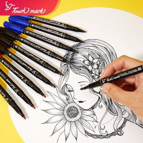 Маленькие ручки LISM China At AliExpress