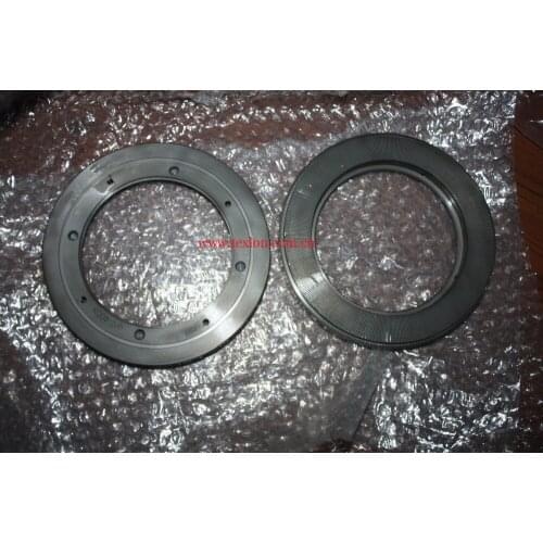 Lonati 300 Series Socks Machine L301 L303 L304 Use 4X400N Sinker Base 3.34.078.0